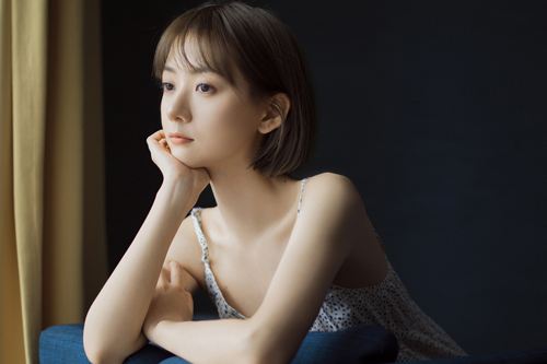 这些星座男朋友吵架后绝不会哄你 这些星座男朋友都不理我