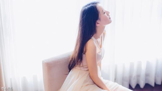  2019年7月28日午时出生的男宝宝取啥子名字好 2019年7月27日
