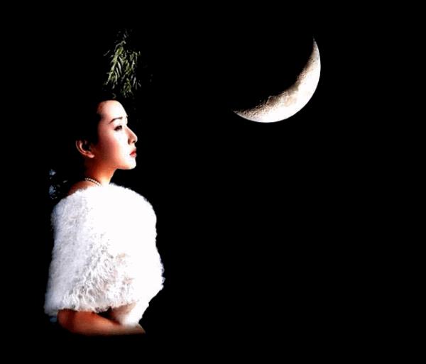 怎么判断12星女在嫌你穷 如何判断十二星座女喜欢你