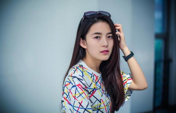 三月运势差强人意的星座 三月运程