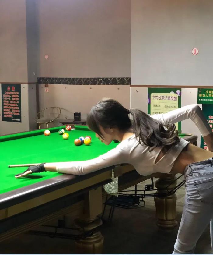 不会因贫穷而嫌弃男朋友的星座女 不会因为贫穷而离开