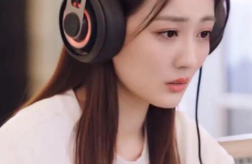 属于超级恋爱脑的四个星座女 超级恋爱脑小姐姐街头采访
