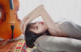表面很“渣”但内在却很专情的4星座 表面渣内心专一